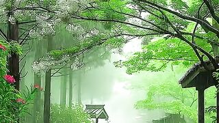 Amazing nature beauty 2