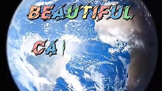 Top Ten Beautiful Capital in the world