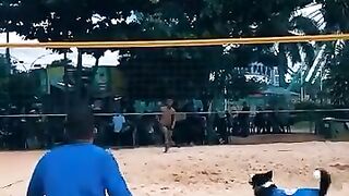 Amazing#25