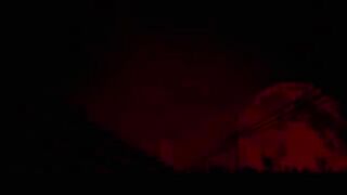 Queens Of The Stone Age - Go With The Flow (Official Music Video)(360P)