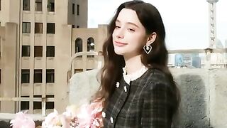 Dasha tran video 82