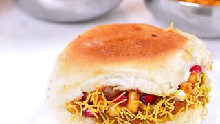 #dabeli #streetstyledabeli #dabeli #dabelirecipe #davelimasa