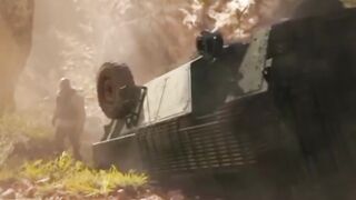 FAST AND  FURIOUS 9 :THE FAST SAGA(2021) part 10