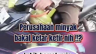 Manusia jenius