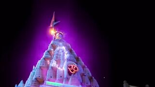 Har Har Mahadev . ....#mahadev #mahakal #shambhu #shankar #bholenath #bhole #shiva