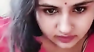 Payal_Bhabhi_Hindi_grader_Bangla_blog_video_call_Tango_live_2024_IMO_video_call_recording