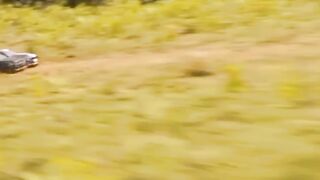 FAST AND  FURIOUS 9 :THE FAST SAGA(2021) part 11