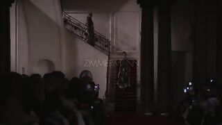 Zimmermann FallWinter 202425 Paris