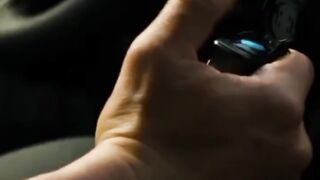 FAST AND  FURIOUS 9 :THE FAST SAGA(2021) part 12