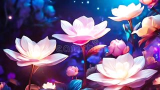 "Beautiful Lotus Flower Wallpaper in HD | Free Download"