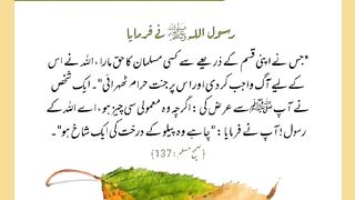 شرعی مسائل اور ان کا حل 45