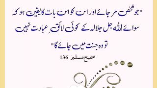 شرعی مسائل اور ان کا حل 46