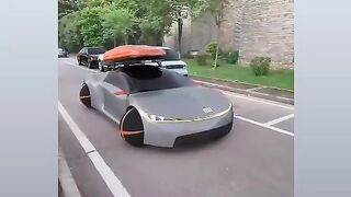 Woww,,tecnologi masa depan