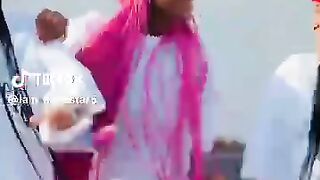 Dance video 42