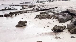 Beach 15