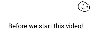 [Watch This Video In 0.25x Speed].