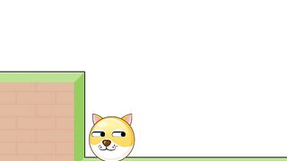 Save the dog level 2