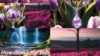 Download free animated wallpapers for mobile phones 2024(https://www.up-4ever.net/8e1itts37qrl