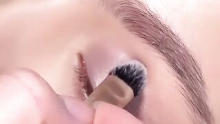 Eye makeup # eye makeup ideas # tutorial