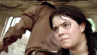 MOVIE KH 5 - ក្បាច់ពស់ក្រញាំឆ្មា​ 9(HD). 2