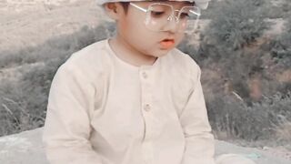 Muhammad Zaid