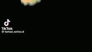 Hazrat Ali quotes in Urdu 169