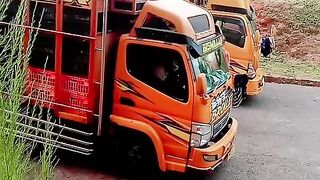 ayam broiler || kata kata lucu 21