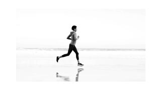 Motivation 1 3