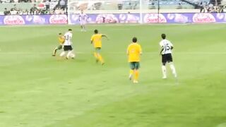 Lionel Messi 7