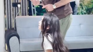 Şirin Nuray Yoxsa Mən_????Yeni İfa