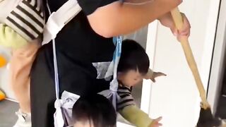 جديد وحصري