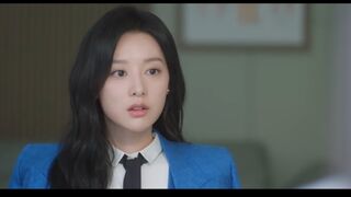 Queen of Tears Episode 2 Kdrama in Hindi/Urdu Part 1