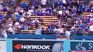WTF moments in sports __ LEGENDARY #sports #shorts #short