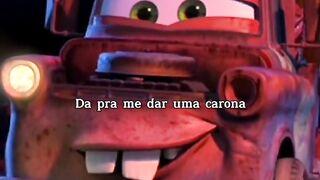 Um dia vc deixa eu andar voar nesse tal de helicóptero ????