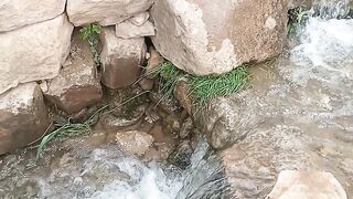 ايت حسان تلمعواىى