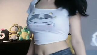 Need more follower