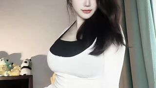 Hi everyone 6