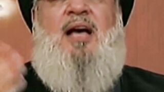 Hezbollah leader warns Netanyahu of 'surprises' if he doesn't stop the war