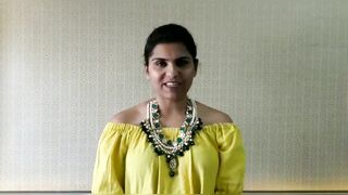 Designer Jewellery Making at Home _ Kundan jewellery making idea DIY_ Kudan necklace.