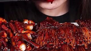 videos 117