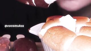 cooking 20