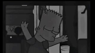 كبرنا وصرنا نحب كل ما هو كلاسيكي