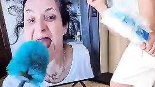 Top_Funny_Moments_????_#funnyvideo_#memes_#comedy(360p).