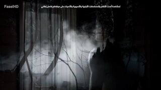 مسلسل The Vampire Diaries الموسم الاول - الحلقة 16
