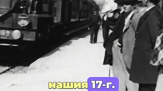 ЯВОРОВ И АРМЕНЦИТЕ