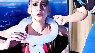 #icequeen_#shorts_#hiver(360p).