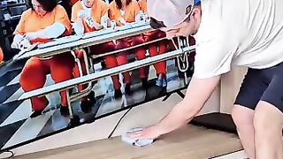 Best_Funniest_Videos_????_MEMES_Scenes_????_#memes_#funnyvideo_#comedy(360p).