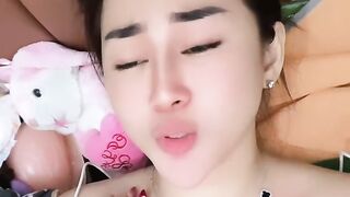 announcement ! I need a strong man who can take care of my body