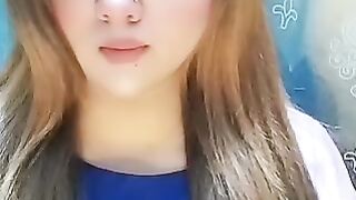 Bangladeshi beautiful Queen items  Nidhe Private live