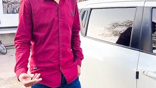 Short video 88#
